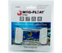 MAG-FLOAT Large - Náhradná čepeľ
