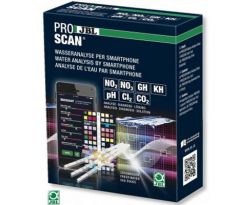 JBL ProScan Test /exp:2-2024 /
