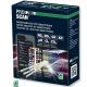 JBL ProScan Test /exp:2-2024 /