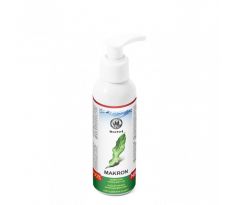 Rataj Makron NPK 150 ml /exp:04/2024/