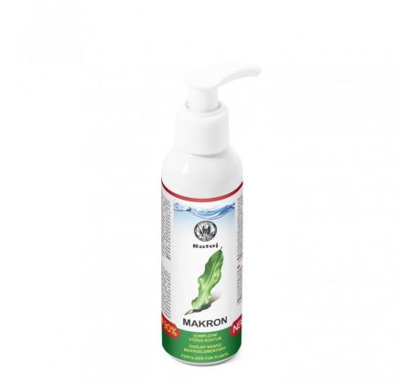 Rataj Makron NPK 150 ml /exp:04/2024/