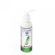 Rataj Makron NPK 150 ml /exp:04/2024/