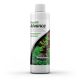 Seachem Flourish Advance 100 ml /exp:7/2023/