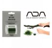 ADA Moss Cotton (200 m)
