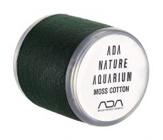 ADA Moss Cotton (200 m)
