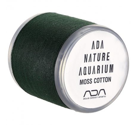 ADA Moss Cotton (200 m)