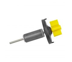 Rotor pre Seachem Tidal 75