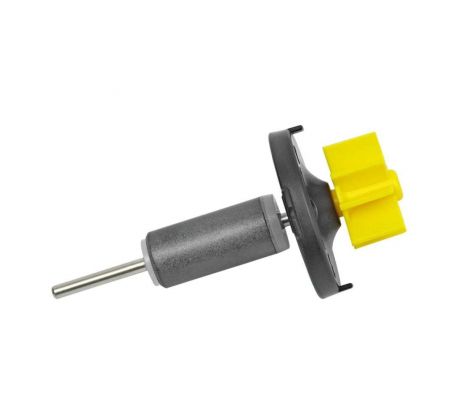 Rotor pre Seachem Tidal 75
