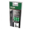 NEWA Therm mini 10W s termostatom