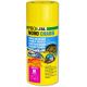 JBL ProNovo Crabs Wafer M 100ml