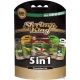 Dennerle Shrimp King 5 in 1 /exp:5/24 /