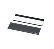 Tienidlo Chihiros so zrkadlom pre WRGB II SLIM 45