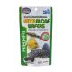 Hikari Mini Algae Wafers 85 g /EXP.2/2025/