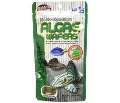 Hikari Tropical Algae Wafers 40 g /EXP:3/2024/