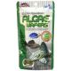 Hikari Tropical Algae Wafers 40 g /EXP:3/2024/