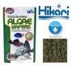Hikari Tropical Algae Wafers 40 g /EXP:3/2024/