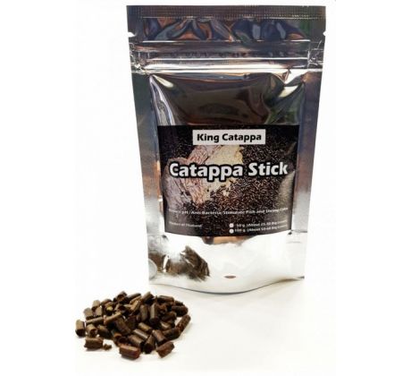 Tantora King Cattapa Stick 100 g