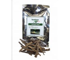 Tantora Cattapa Bark 20 g