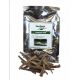 Tantora Cattapa Bark 20 g