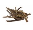 Tantora Cattapa Bark 20 g