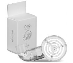 Neo Reliever M - 12/16 mm