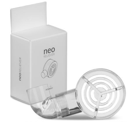 Neo Reliever M - 12/16 mm