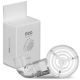 Neo Reliever M - 12/16 mm