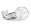 Neo Reliever L - 16/22 mm