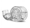 Neo Reliever L - 16/22 mm