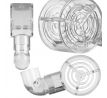Neo Reliever L - 16/22 mm