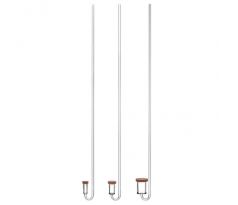 Neo Diffuser Extended Original M - 17mm - 40 cm