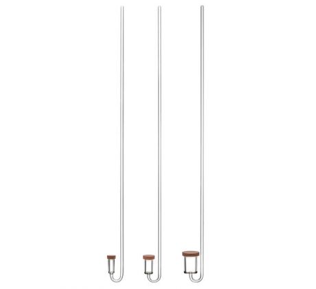 Neo Diffuser Extended Original M - 17mm - 40 cm