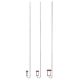 Neo Diffuser Extended Original M - 17mm - 40 cm