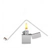 Neo Diffuser Extended Original M - 17mm - 40 cm