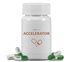 Neo Cap Accelerator 20 tabs