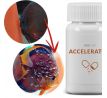 Neo Cap Accelerator 20 tabs