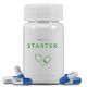 Neo Cap Starter 20 tabs