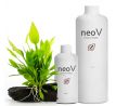 Neo V - baktérie + stabilizácia pH + vitamíny pre ryby