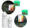 Neo V - baktérie + stabilizácia pH + vitamíny pre ryby
