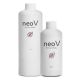 Neo V - baktérie + stabilizácia pH + vitamíny pre ryby