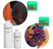 Neo Booster Tropical