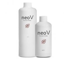 Neo Booster Tropical