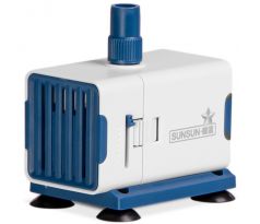 SunSun YQP 300