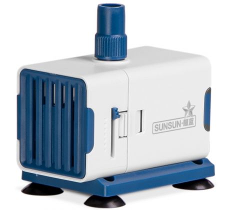 SunSun YQP 300