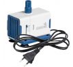 SunSun YQP 1500