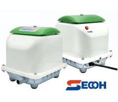 SECOH JDK-S-100