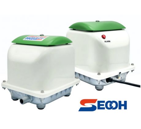 SECOH JDK-S-100
