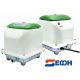 SECOH JDK-S-80
