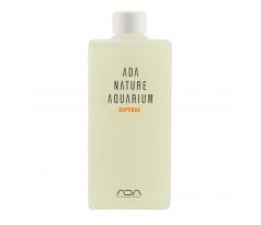 ADA Superge 300 ml