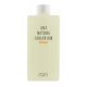 ADA Superge 300 ml